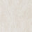 Sanderson Meadow Canvas White/Parchment 215695 Wallpaper DWOW215695