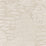 Sanderson Woodland Toile Ivory/Neutral 215717 Wallpaper DWOW215717