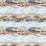 Sanderson Elysian Fig 226529 Fabric DYSI226529