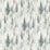 Sanderson Juniper Pine Forest 226534 Fabric DYSI226534