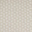Sanderson Flannery Briarwood/Cream 236727 Fabric DYSI236727