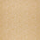 Sanderson Beckett Ochre 236733 Fabric DYSI236733