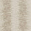 Harlequin Pumice Gold/Jute 111330 Wallpaper EANF111330