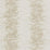 Harlequin Pumice Ecru/Cream 111331 Wallpaper EANF111331