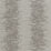 Harlequin Pumice Steel/Ash 111333 Wallpaper EANF111333