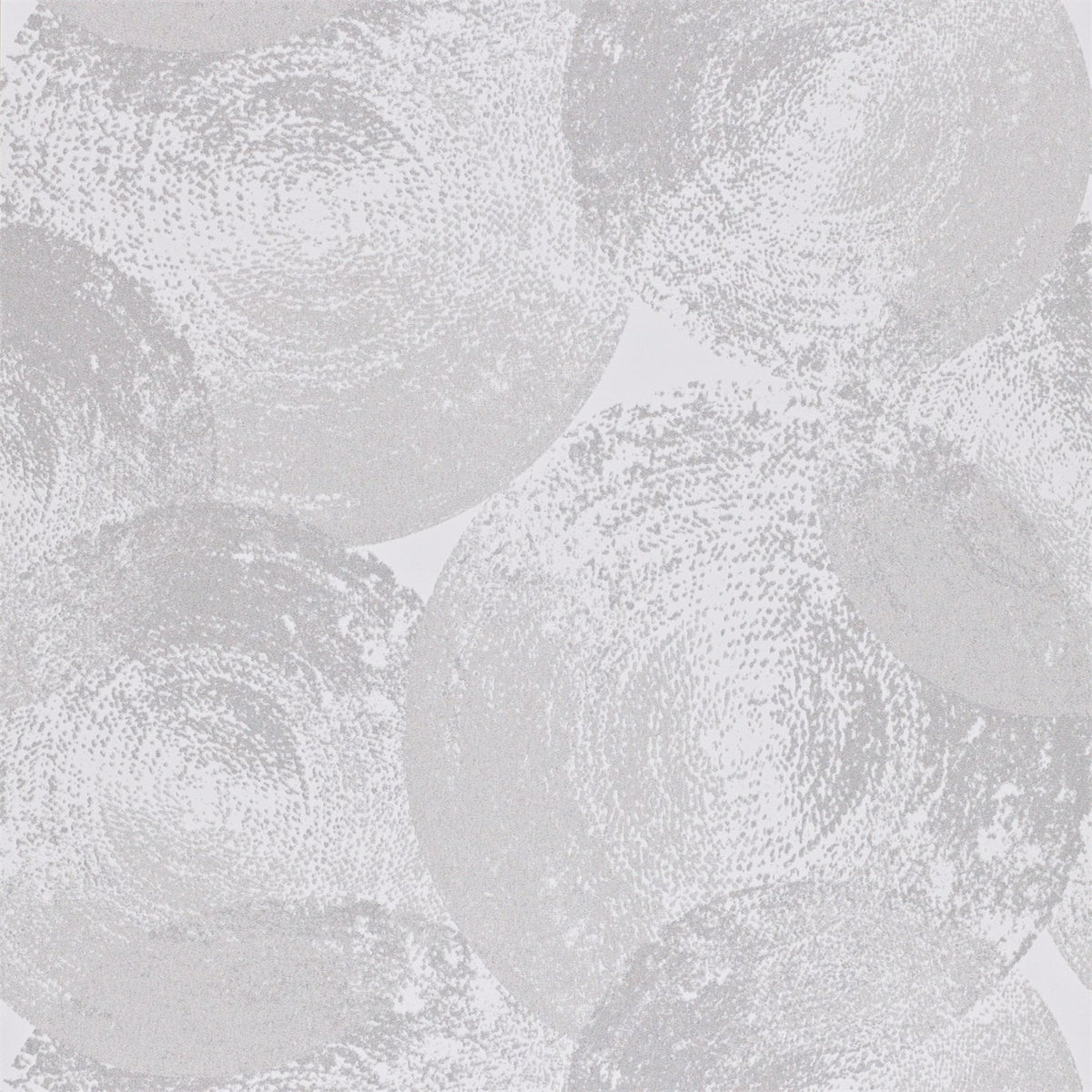 Harlequin Ellipse Granite/Pearl EANT111131 Wallpaper | 40