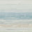 Harlequin Elements Pebble/Shell 111847 Wallpaper EANV111847