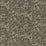 Harlequin Shatter Gold/Zinc 111851 Wallpaper EANV111851