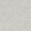 Harlequin Shatter Ivory/Pebble 111853 Wallpaper EANV111853