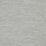 Harlequin Seri Pebble/Mist 111863 Wallpaper EANV111863