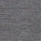 Harlequin Seri Amethyst/Berry 111865 Wallpaper EANV111865