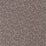 Harlequin Coral Amethyst/Gilver 111870 Wallpaper EANV111870