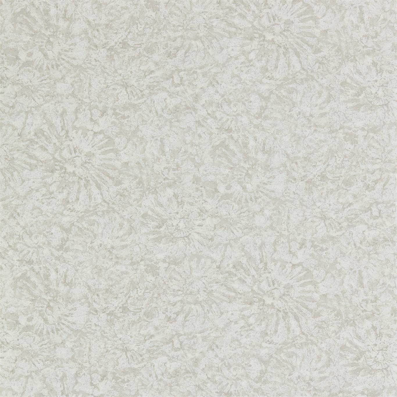 Harlequin Ammonite Pumice 112560 Wallpaper EANW112560