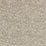 Harlequin Ammonite Shell 112564 Wallpaper EANW112564