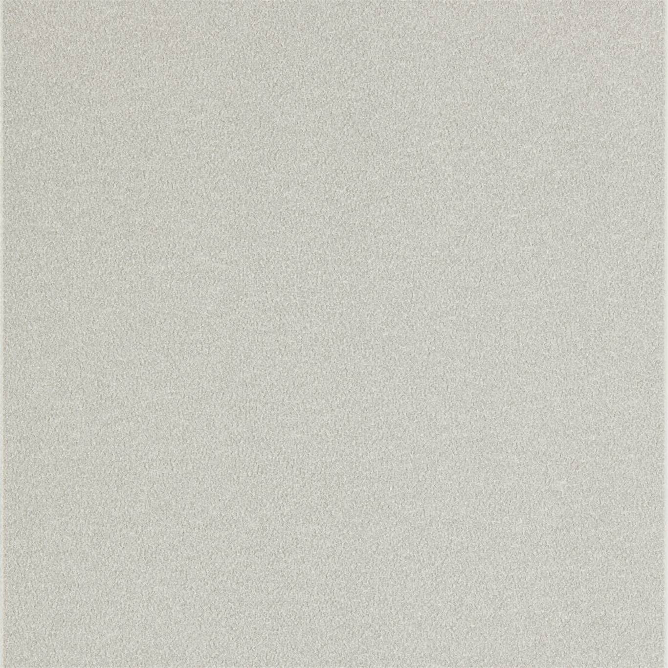 Harlequin Beaded Brutalist Stripe Graphite 112572 Wallpaper EANW112572