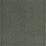 Harlequin Brutalist Stripe Charcoal/Brass 112573 Wallpaper EANW112573
