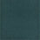 Harlequin Brutalist Stripe Emerald/Kingfisher 112574 Wallpaper EANW112574