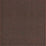 Harlequin Brutalist Stripe Copper/Slate 112576 Wallpaper EANW112576