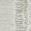 Harlequin Ripple Stripe Mist 112580 Wallpaper EANW112580