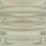 Harlequin Refraction Sandstone 112584 Wallpaper EANW112584