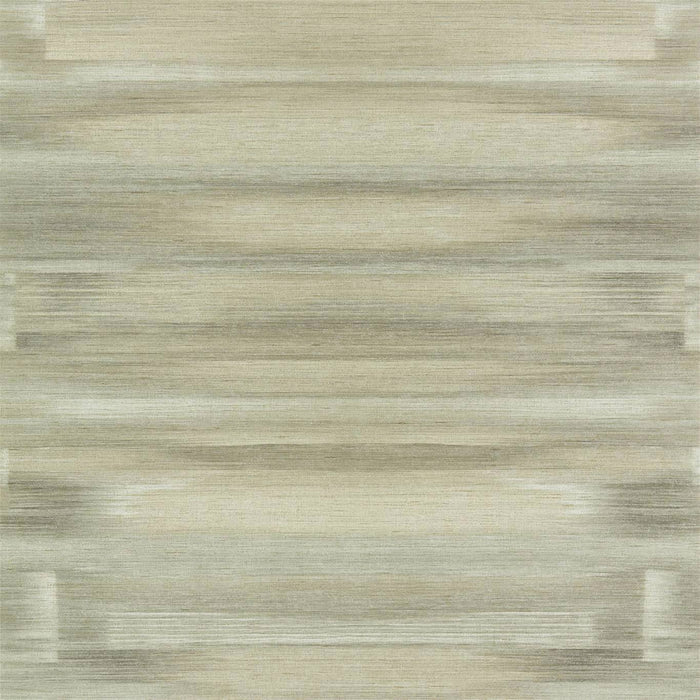Harlequin Refraction Emerald Citrus 112587 Wallpaper EANW112587