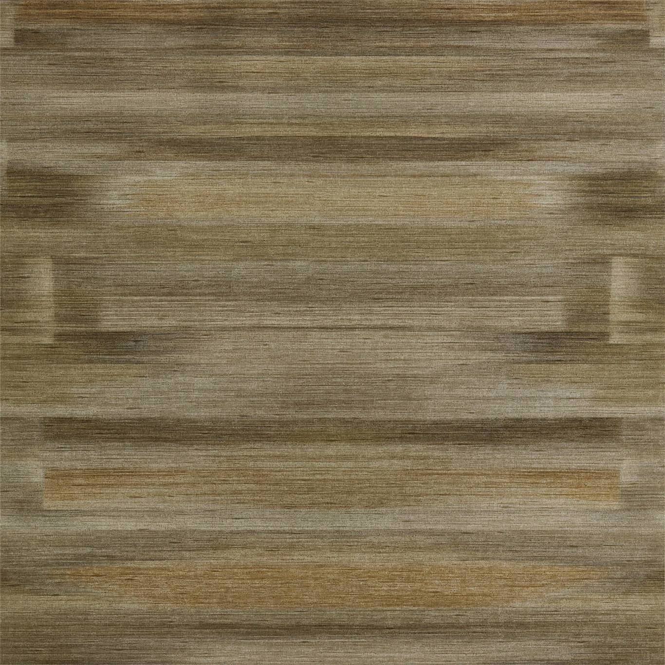 Harlequin Refraction Urban Gold 112585 Wallpaper EANW112585