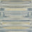 Harlequin Refraction Moonstone/Brass 112586 Wallpaper EANW112586