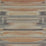 Harlequin Refraction Copper/Slate 112588 Wallpaper EANW112588