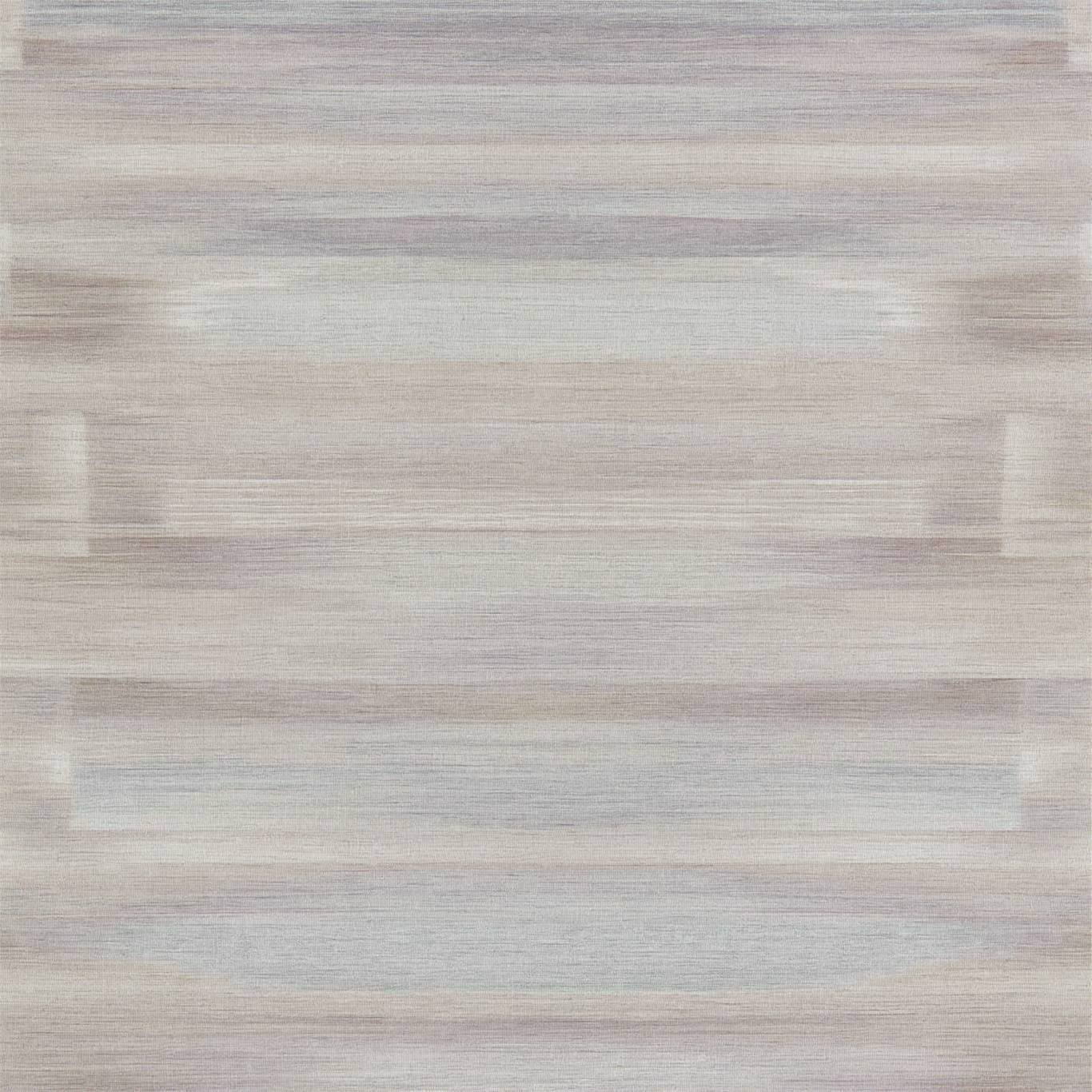 Harlequin Refraction Pebble/Shell 112589 Wallpaper EANW112589