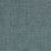 Harlequin Seri Raphia Sapphire 112594 Wallpaper EANW112594