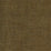 Harlequin Seri Raphia Urban Gold 112595 Wallpaper EANW112595