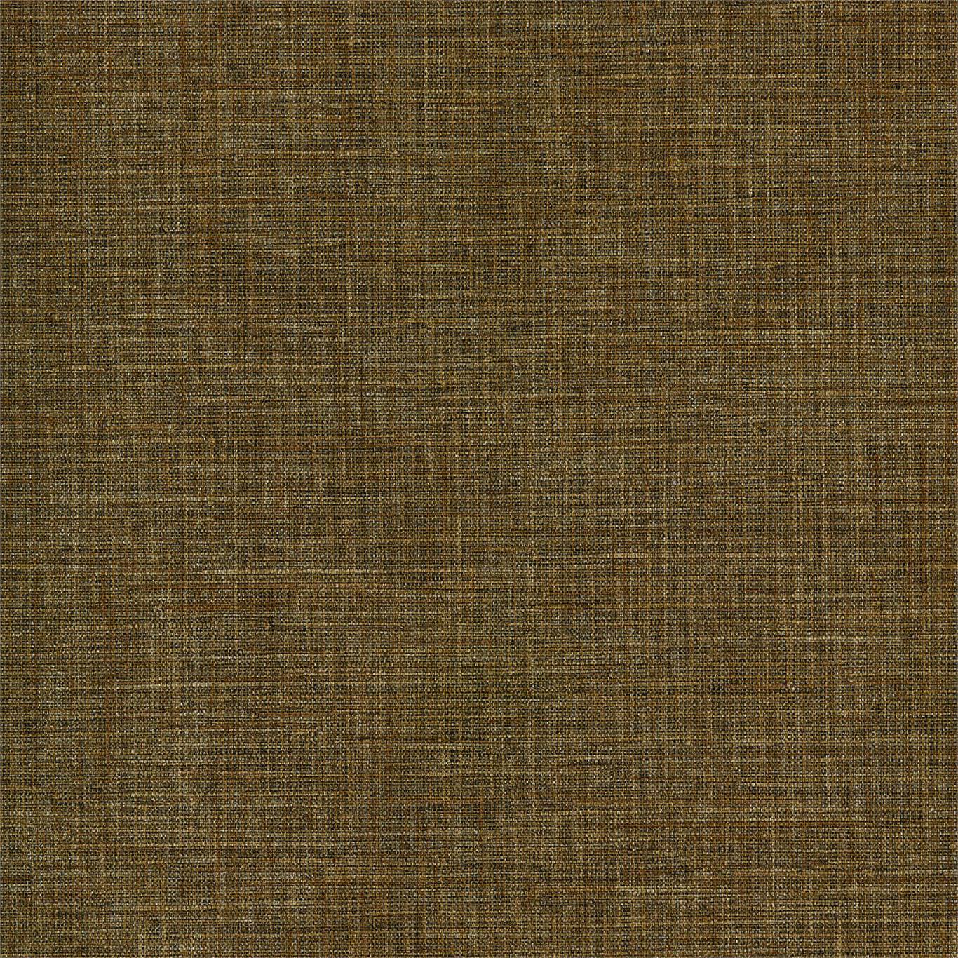 Harlequin Seri Raphia Urban Gold 112595 Wallpaper EANW112595