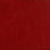 Threads Crawford Berry Fabric ED50015.474.0