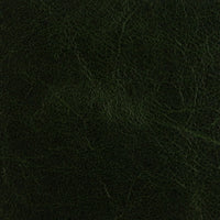 Threads Crawford Forest Green Fabric ED50015.794.0