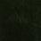 Threads Crawford Forest Green Fabric ED50015.794.0