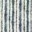 Threads Ficheto Indigo Fabric ED75029.1.0