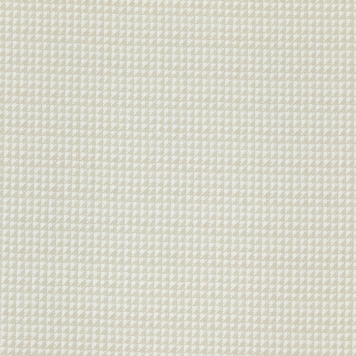 Threads Arlo Linen Fabric ED75032.3.0