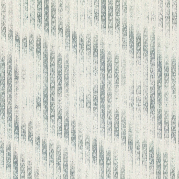 Threads Mimar Blue Fabric ED75034.4.0