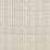 Threads Mimar Bronze Fabric ED75034.5.0