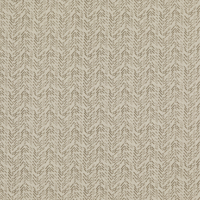 Threads Izora Bronze Fabric ED75035.1.0