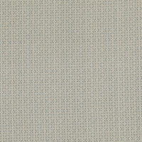 Threads Aslin Teal Fabric ED75036.2.0