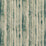 Threads Linear Teal Fabric ED75038.4.0