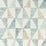 Threads Kaya Indigo Fabric ED75040.1.0