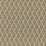Threads Vista Spice Fabric ED75041.2.0