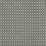 Threads Ambit Indigo Fabric ED75043.1.0