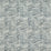 Threads Etching Indigo Fabric ED75044.1.0