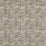 Threads Etching Charcoal Fabric ED75044.2.0