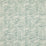 Threads Etching Teal Fabric ED75044.3.0