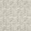 Threads Etching Dove Fabric ED75044.4.0