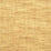 Threads Malva Champagne Fabric ED85031.125.0